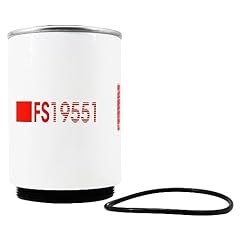 Fs19551 fuel water for sale  Delivered anywhere in USA 