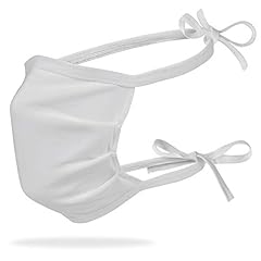 Gildan adult reusable for sale  Delivered anywhere in USA 