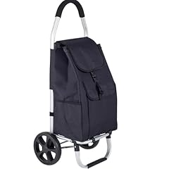 Remplacement chariot sac d'occasion  Livré partout en France