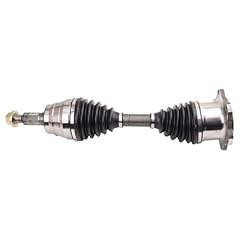 Trq front joint for sale  Delivered anywhere in USA 