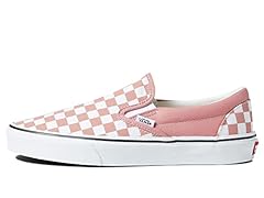 Vans low top for sale  Delivered anywhere in UK
