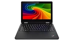 Lenovo business laptop gebraucht kaufen  Wird an jeden Ort in Deutschland
