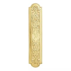 Stallion hardware polished for sale  Delivered anywhere in USA 