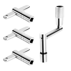 Epuicek drum key for sale  Delivered anywhere in USA 