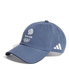 Adidas mens team for sale  Delivered anywhere in UK