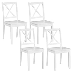 Giantex wood dining for sale  Delivered anywhere in USA 