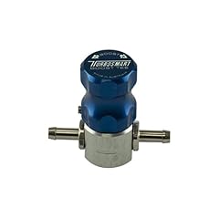 Turbosmart new boost for sale  Delivered anywhere in UK