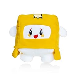 Jysdzse boxy plush for sale  Delivered anywhere in Canada
