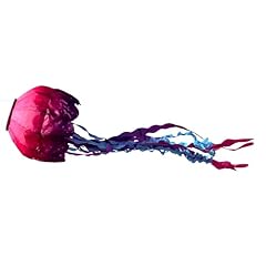 Breeze 5232 jellyfish for sale  Delivered anywhere in USA 
