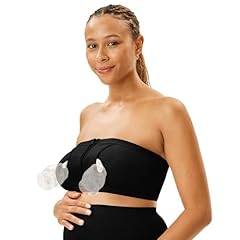 Motherhood maternity strap for sale  Delivered anywhere in USA 