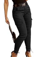 Flamingals women mid for sale  Delivered anywhere in USA 