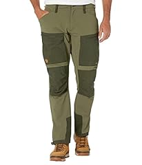 Fjällräven herren keb gebraucht kaufen  Wird an jeden Ort in Deutschland