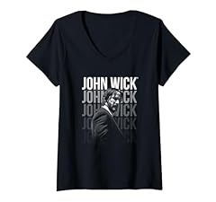 Womens john wick for sale  Delivered anywhere in USA 