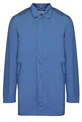Aquascutum active packable usato  Spedito ovunque in Italia 