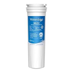 Waterdrop fridge water for sale  Delivered anywhere in UK