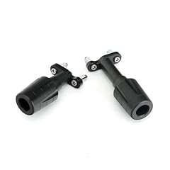 Cmggmkezdp slider per usato  Spedito ovunque in Italia 