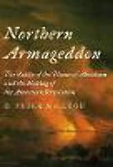 Northern armageddon battle for sale  Delivered anywhere in USA 