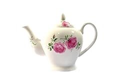 Crown bone china for sale  Delivered anywhere in UK