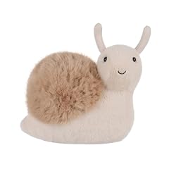 Apricot lamb lazy for sale  Delivered anywhere in UK