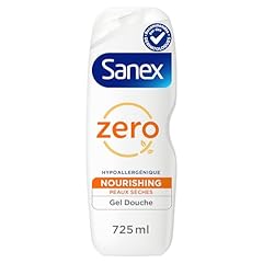 Sanex gel douche d'occasion  Livré partout en France