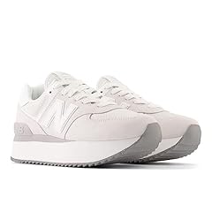 New balance wl574 gebraucht kaufen  Wird an jeden Ort in Deutschland