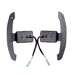 Icarpro steering wheel for sale  Delivered anywhere in USA 