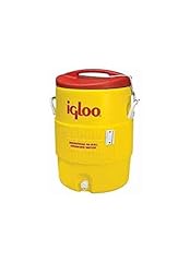 Gallon igloo cooler for sale  Delivered anywhere in USA 