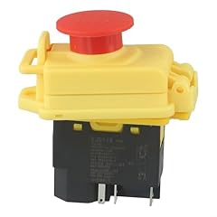 Babominimer pushbutton switch for sale  Delivered anywhere in UK