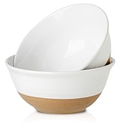 Tikooere ceramic serving for sale  Delivered anywhere in USA 