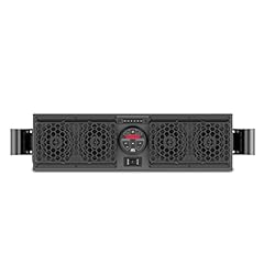 Mtx audio mudsys31 for sale  Delivered anywhere in USA 
