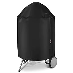 Unicook kettle bbq for sale  Delivered anywhere in UK