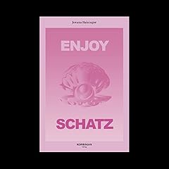 Enjoy schatz gebraucht kaufen  Wird an jeden Ort in Deutschland