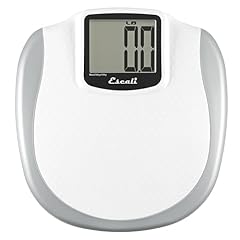 Escali extra large for sale  Delivered anywhere in USA 