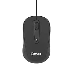 Tellur mouse con usato  Spedito ovunque in Italia 
