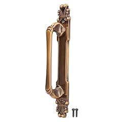 European style door for sale  Delivered anywhere in USA 