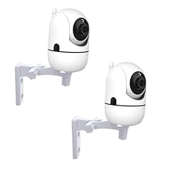 Tekcam baby monitor for sale  Delivered anywhere in UK