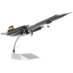 Eleqldwen 144 diecast for sale  Delivered anywhere in UK