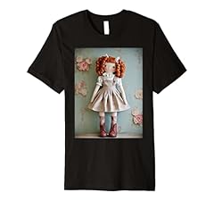 Vintage doll collection for sale  Delivered anywhere in USA 