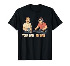 Dad dad disc for sale  Delivered anywhere in USA 