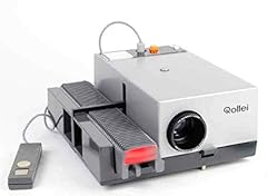 Rollei 35mm slide for sale  Delivered anywhere in USA 