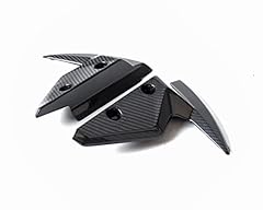 Bestem carbon fiber for sale  Delivered anywhere in USA 