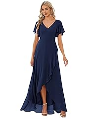 Ever pretty women for sale  Delivered anywhere in USA 