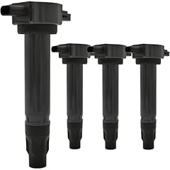Uf557 ignition coil for sale  Delivered anywhere in USA 
