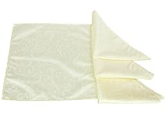 Christmas concepts cream for sale  Delivered anywhere in UK
