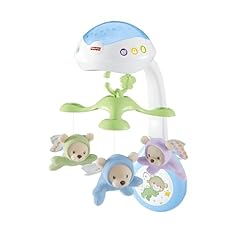 Fisher price butterfly for sale  Delivered anywhere in UK
