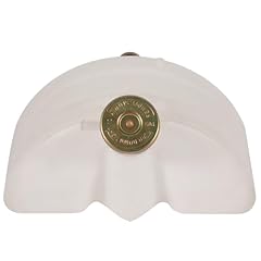 Coolant overflow tank for sale  Delivered anywhere in USA 