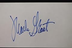 Mark grant giants for sale  Delivered anywhere in USA 