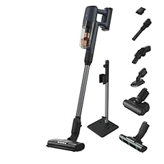 Aeg ultimate 7000 gebraucht kaufen  Wird an jeden Ort in Deutschland