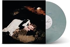 Song like circle for sale  Delivered anywhere in UK