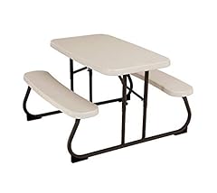 Lifetime 280094 kid for sale  Delivered anywhere in USA 